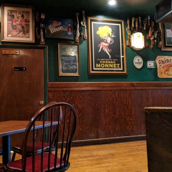 Olde Hickory Tap Room - Olde Hickory Tap Room... - Pubs Near Me - Hickory, North Carolina Olde Hickory Tap Room - Olde Hickory Tap Room... - Pubs Near Me - Hickory, North Carolina