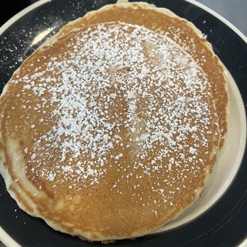 Henry's - Buttermilk pancakes - Breakfast & Brunch Near Me - Seaside Heights, New Jersey