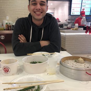 Mayflower Dumpling Express - Dim Sum Near Me - Anaheim, California Mayflower Dumpling Express - Dim Sum Near Me - Anaheim, California