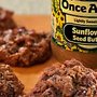 Photo of Once Again Nut Butter