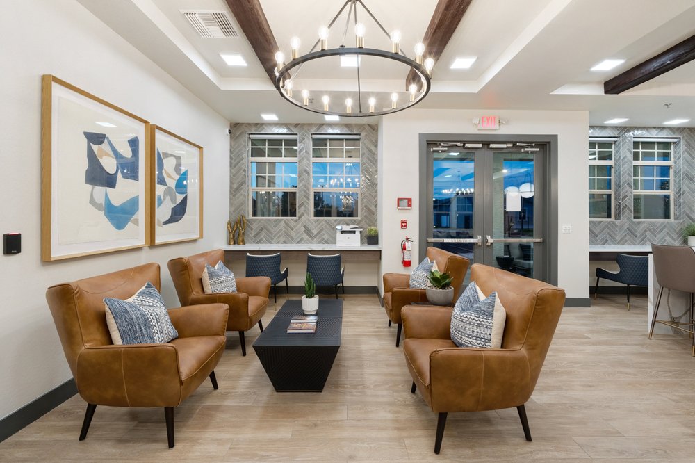 ESTIA WINDROSE BY MARKTAYLOR Updated October 2024 Request