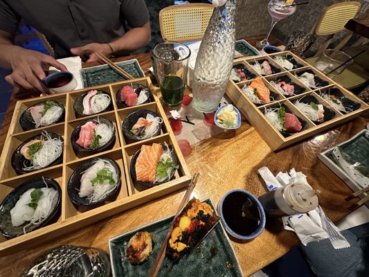 Umai Nori by null