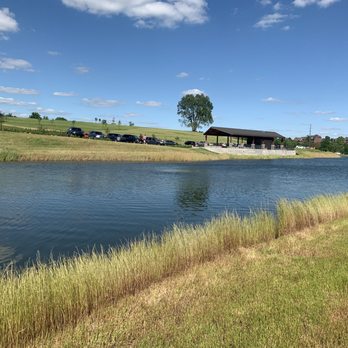 Chapel Lake Park - Parks Near Me - Jeffersonville, Indiana Chapel Lake Park - Parks Near Me - Jeffersonville, Indiana