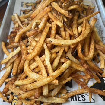 Super Chix - Hand-Cut Fries - Chicken Shop Near Me - East Hanover, New Jersey Super Chix - Hand-Cut Fries - Chicken Shop Near Me - East Hanover, New Jersey