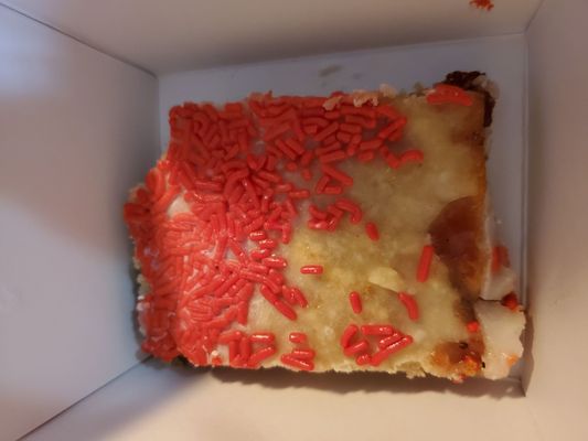 Brekkie Shack by null