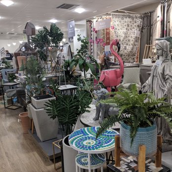 HomeGoods - Department Stores Near Me - Winter Park, Florida
