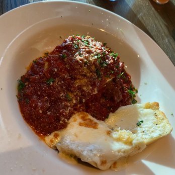 Oak & Pie - Lasagna - Pizza Near Me - Wichita, Kansas Oak & Pie - Lasagna - Pizza Near Me - Wichita, Kansas