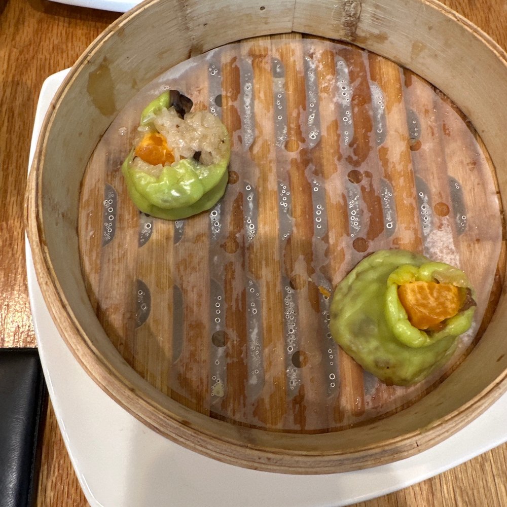 Steam Cafe - Shaomai - Chinese Near Me - Carrollton, Texas Steam Cafe - Shaomai - Chinese Near Me - Carrollton, Texas