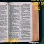 Photo of Fruit of the spirit House of God