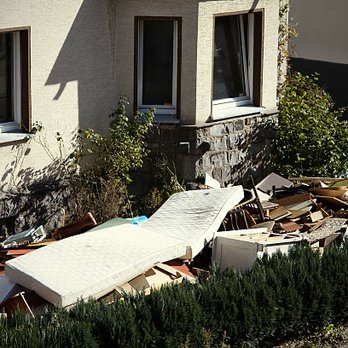 JJ's Junk Removal - Junk Removal & Hauling Near Me JJ's Junk Removal - Junk Removal & Hauling Near Me