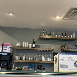 Inside Inside