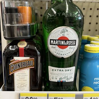 Walgreens - What's diss?? - Drugstores Near Me - Gretna, Louisiana Walgreens - What's diss?? - Drugstores Near Me - Gretna, Louisiana