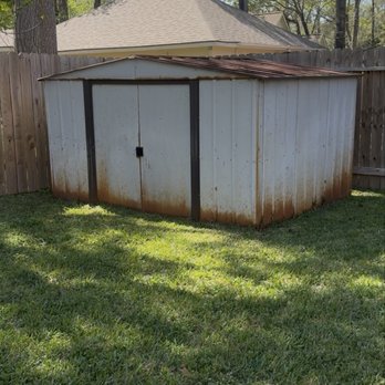 Demolition & Removal - Junk Removal & Hauling Near Me Demolition & Removal - Junk Removal & Hauling Near Me