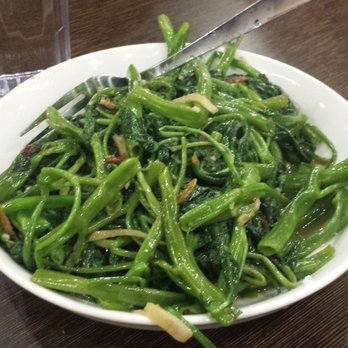 Shiok Shiok - Sambal kangkong - Singaporean Near Me - Quezon City, NCR Shiok Shiok - Sambal kangkong - Singaporean Near Me - Quezon City, NCR