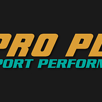 Pro Play Sport Performance - Trainers Near Me - Brandon, Florida