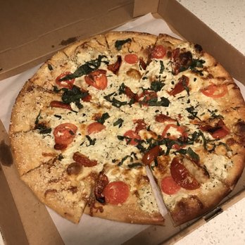 Mellow Mushroom Winter Park - Pizza Near Me - Winter Park, Florida Mellow Mushroom Winter Park - Pizza Near Me - Winter Park, Florida