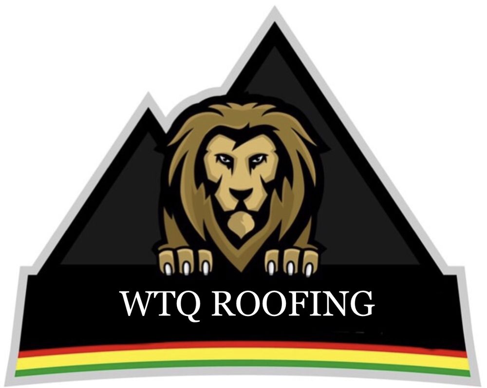 Slide of Williams Top-Quality Roofing