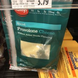 Yuck! Moldy provolone no bueno. Why do I keep coming here??? Yuck! Moldy provolone no bueno. Why do I keep coming here???