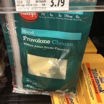 Nob Hill Foods - Yuck! Moldy provolone no bueno. Why do I keep coming here??? - Grocery Near Me - Alameda, California Nob Hill Foods - Yuck! Moldy provolone no bueno. Why do I keep coming here??? - Grocery Near Me - Alameda, California