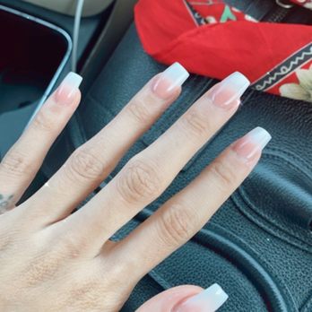 Luxury Nail Spa - Nail Salons Near Me - Tracy, California Luxury Nail Spa - Nail Salons Near Me - Tracy, California