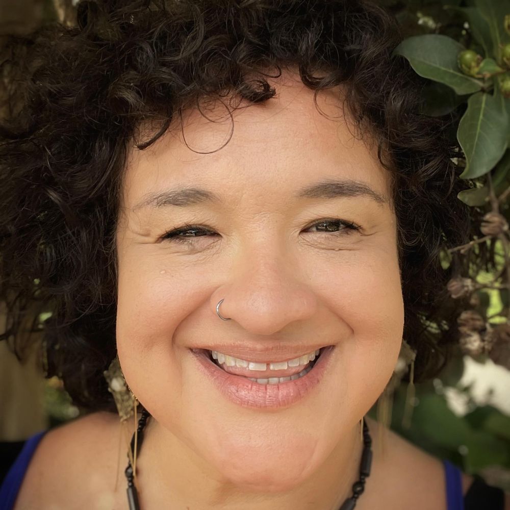 Transcend Wellness Coaching - grief counselor in Roanoke, VA