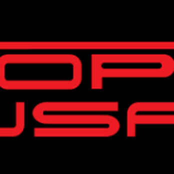 Motoport USA - Motorcycle Dealers Near Me - Miami, Florida