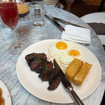 Lyle's - Breakfast & Brunch Near Me - Washington, DC, District of Columbia Lyle's - Breakfast & Brunch Near Me - Washington, DC, District of Columbia