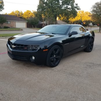 Kanda Motors - Chevrolet Camaro - Used Car Dealers Near Me - Dallas, Texas Kanda Motors - Chevrolet Camaro - Used Car Dealers Near Me - Dallas, Texas