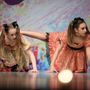 Photo of Dance Plus
