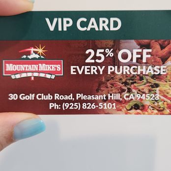 Mountain Mike's Pizza - Pizza Near Me - Pleasant Hill, California Mountain Mike's Pizza - Pizza Near Me - Pleasant Hill, California