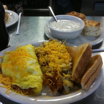 Lucy's Diner - Diners Near Me - Rogers, Arkansas Lucy's Diner - Diners Near Me - Rogers, Arkansas
