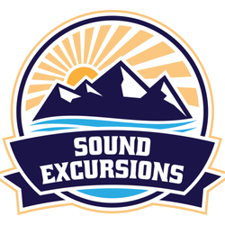 Sound Excursions