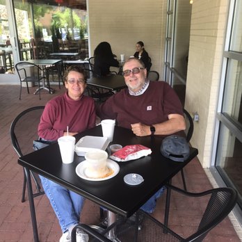 Rasa Malaysia - We had a fun lunch that was also very tasted great. - Malaysian Near Me - Chapel Hill, North Carolina Rasa Malaysia - We had a fun lunch that was also very tasted great. - Malaysian Near Me - Chapel Hill, North Carolina