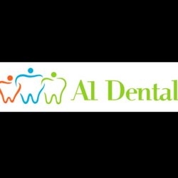 A1 Dental