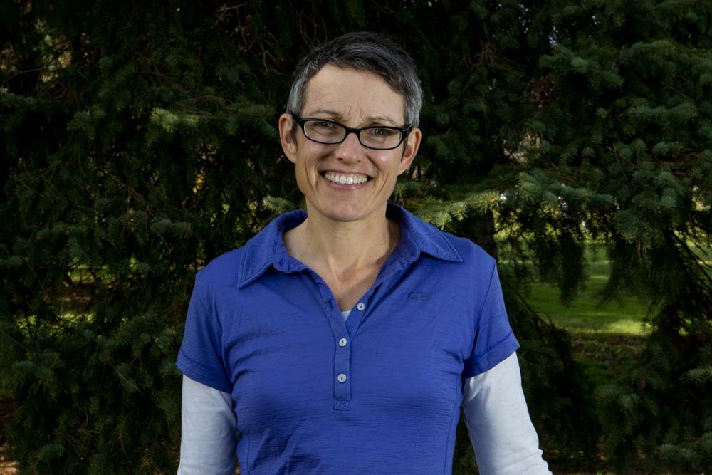 CHANGE GOLF INSTRUCTION Updated September 2024 4635 Odana Rd