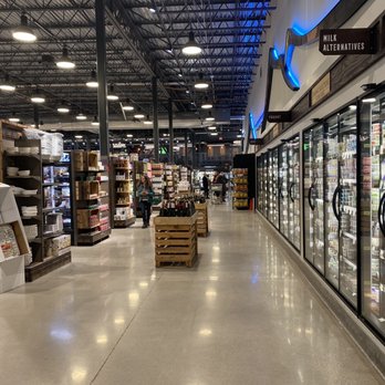 Raley's O-N-E Market - Grocery Near Me - Truckee, California