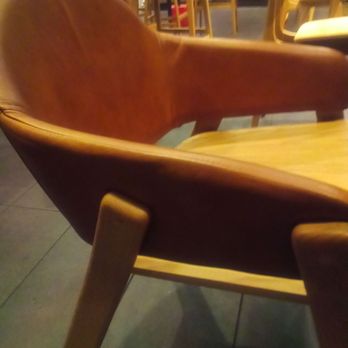 Starbucks - Told you - Coffee & Tea Near Me - Irvine, California Starbucks - Told you - Coffee & Tea Near Me - Irvine, California