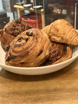 Smile To Go by null Smile To Go by null