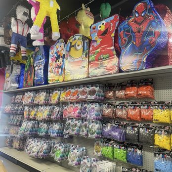 Candy4less - Variety of items for your celebration - Candy Stores Near Me - Corona, California Candy4less - Variety of items for your celebration - Candy Stores Near Me - Corona, California