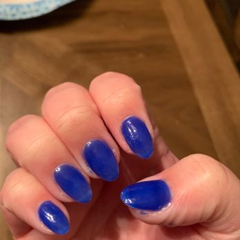 Elite Spa & Nail - Day Spas Near Me - Arlington, Texas Elite Spa & Nail - Day Spas Near Me - Arlington, Texas