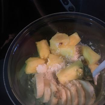 Tru Nature Juice Bar - Juice Bars & Smoothies Near Me - Ocoee, Florida Tru Nature Juice Bar - Juice Bars & Smoothies Near Me - Ocoee, Florida