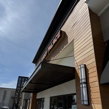 Indian Curry Palace - Indian Near Me - Tukwila, Washington Indian Curry Palace - Indian Near Me - Tukwila, Washington