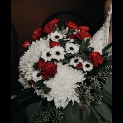 La Crosse Floral