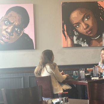 State Fare - Artwork - Breakfast & Brunch Near Me - Catonsville, Maryland State Fare - Artwork - Breakfast & Brunch Near Me - Catonsville, Maryland