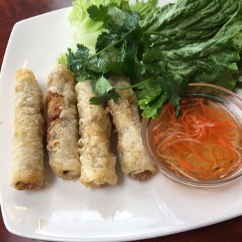 Com Tam Thanh - These. Always. - Vietnamese Near Me - San Jose, California Com Tam Thanh - These. Always. - Vietnamese Near Me - San Jose, California