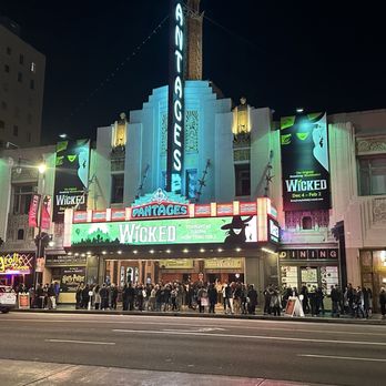 Living Room - Right across the street from the Pantages - Lounges Near Me - Los Angeles, California Living Room - Right across the street from the Pantages - Lounges Near Me - Los Angeles, California