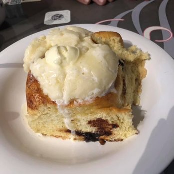 Sax's Joint - Breakfast & Brunch Near Me - Petaluma, California