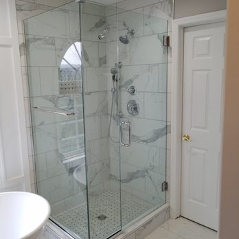 The Property Experts - Bathroom remodeling - Interior Design Near Me - Johnson City, Tennessee The Property Experts - Bathroom remodeling - Interior Design Near Me - Johnson City, Tennessee
