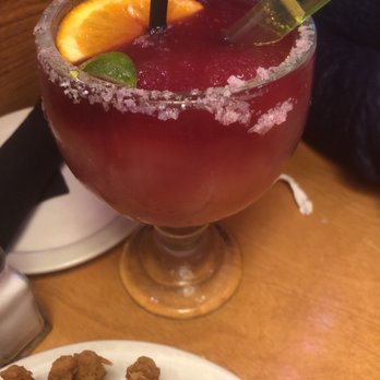 Texas Roadhouse - Sangria Margarita - Barbeque Near Me - Phoenix, Arizona Texas Roadhouse - Sangria Margarita - Barbeque Near Me - Phoenix, Arizona
