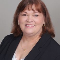 Law Offices of Cathy Cowin